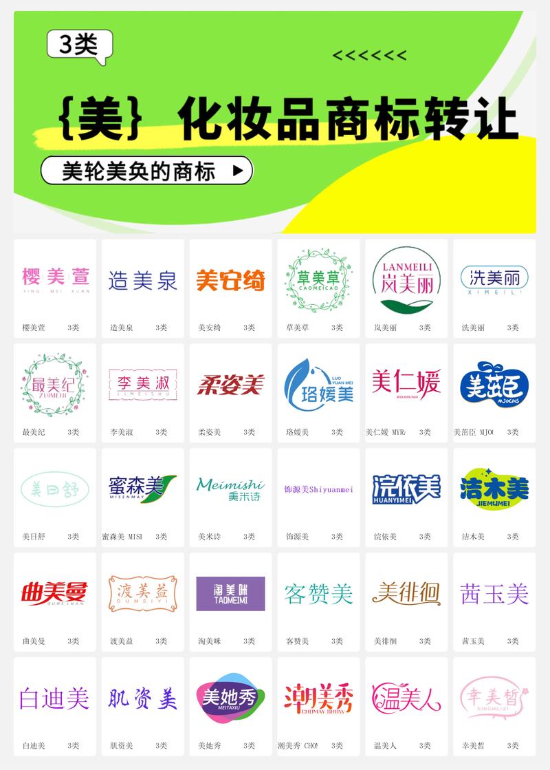 生物科技行业动态透视：山东企业在创新中的引领作用